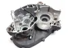 Engine Left Right Center Cases Case 2002 Kawasaki Prairie 650 KVF650A 4x4 1591