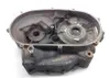 Engine Left Right Center Cases Case 2002 Kawasaki Prairie 650 KVF650A 4x4 1591