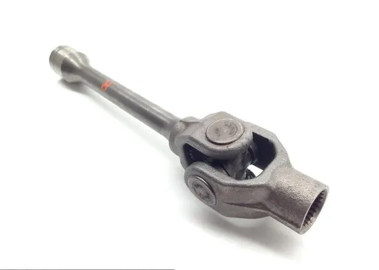 Rear Drive Shaft 2002 Kawasaki Prairie 650 KVF650A 4x4 1591