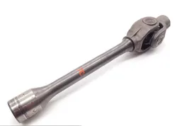 Rear Drive Shaft 2002 Kawasaki Prairie 650 KVF650A 4x4 1591