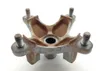 Front Wheel Hub A 2002 Kawasaki Prairie 650 KVF650A 4x4 1591