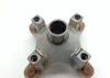 Front Wheel Hub A 2002 Kawasaki Prairie 650 KVF650A 4x4 1591