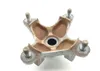 Front Wheel Hub A 2002 Kawasaki Prairie 650 KVF650A 4x4 1591