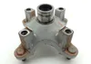 Front Wheel Hub B 2002 Kawasaki Prairie 650 KVF650A 4x4 1591