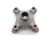 Front Wheel Hub B 2002 Kawasaki Prairie 650 KVF650A 4x4 1591