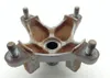 Front Wheel Hub B 2002 Kawasaki Prairie 650 KVF650A 4x4 1591