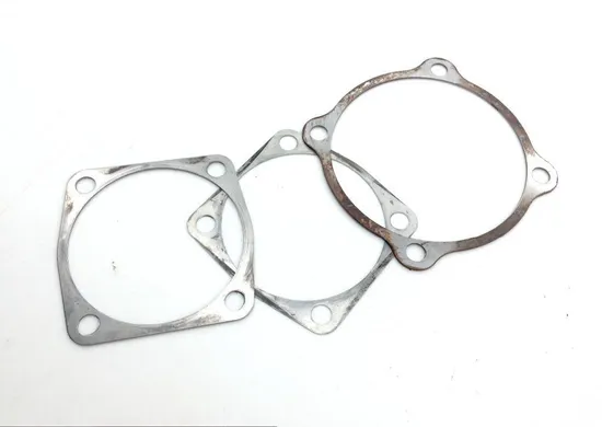 Engine Ring Pinion Bevel Gear Set 2002 Kawasaki Prairie 650 KVF650A 4x4 1591