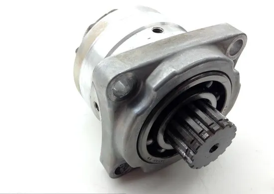 Engine Ring Pinion Bevel Gear Set 2002 Kawasaki Prairie 650 KVF650A 4x4 1591