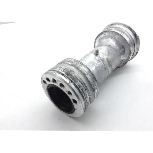 Billet Rear Wheel Axle Bearing Carrier 07 Suzuki Quadracer 450 LTR450 1582 PARTS 15