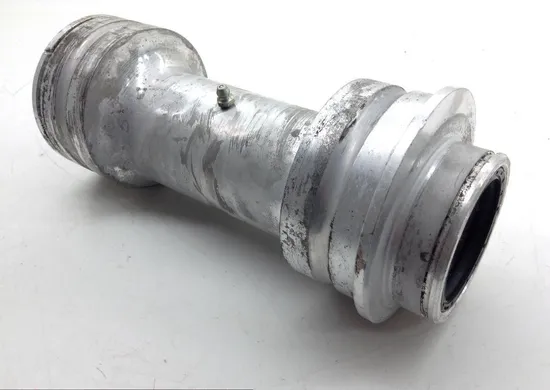 Billet Rear Wheel Axle Bearing Carrier 07 Suzuki Quadracer 450 LTR450 1582 PARTS