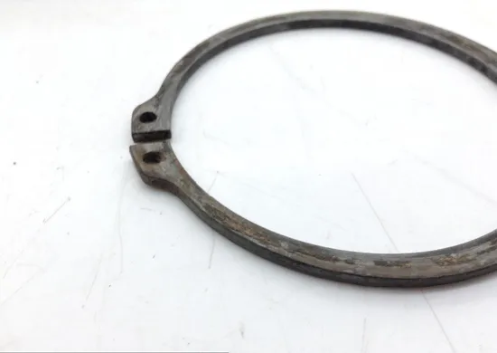 Billet Rear Wheel Axle Bearing Carrier 07 Suzuki Quadracer 450 LTR450 1582 PARTS