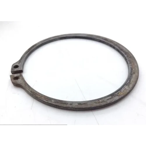 Billet Rear Wheel Axle Bearing Carrier 07 Suzuki Quadracer 450 LTR450 1582 PARTS 7