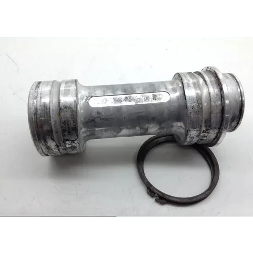 Billet Rear Wheel Axle Bearing Carrier 07 Suzuki Quadracer 450 LTR450 1582 PARTS 16