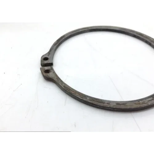 Billet Rear Wheel Axle Bearing Carrier 07 Suzuki Quadracer 450 LTR450 1582 PARTS 5