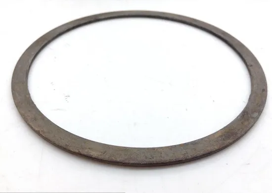 Billet Rear Wheel Axle Bearing Carrier 07 Suzuki Quadracer 450 LTR450 1582 PARTS