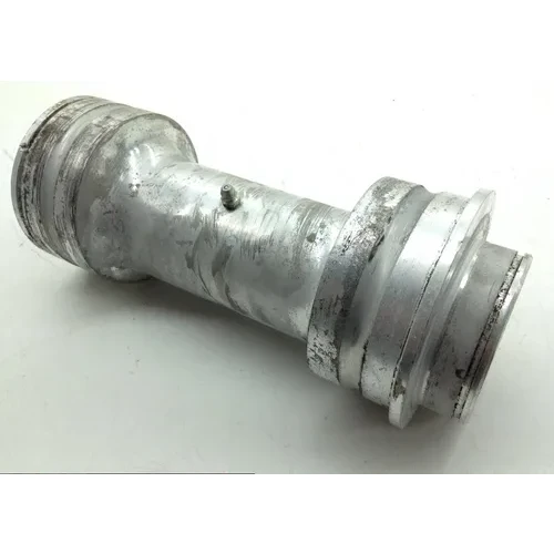 Billet Rear Wheel Axle Bearing Carrier 07 Suzuki Quadracer 450 LTR450 1582 PARTS 11