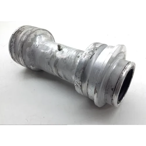 Billet Rear Wheel Axle Bearing Carrier 07 Suzuki Quadracer 450 LTR450 1582 PARTS 13