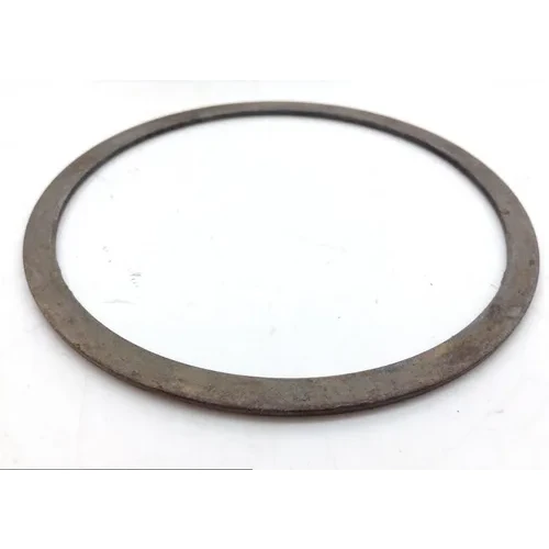 Billet Rear Wheel Axle Bearing Carrier 07 Suzuki Quadracer 450 LTR450 1582 PARTS 9
