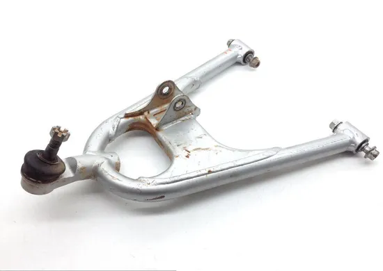 Left Lower A Arm 2004 Honda TRX450R TRX 450R