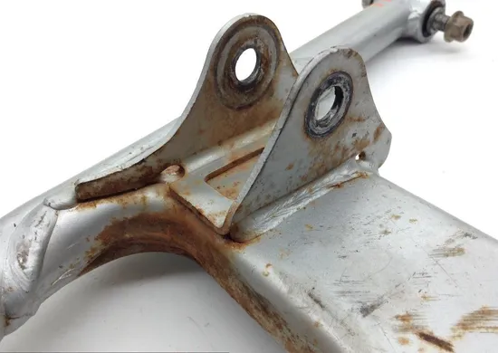 Left Lower A Arm 2004 Honda TRX450R TRX 450R