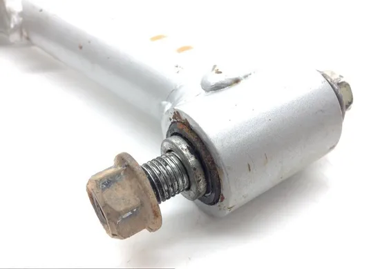 Left Lower A Arm 2004 Honda TRX450R TRX 450R