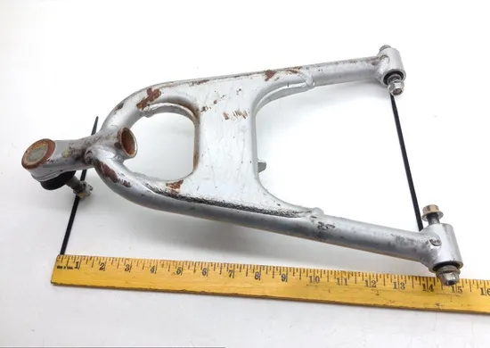 Left Lower A Arm 2004 Honda TRX450R TRX 450R