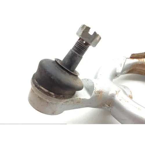 Left Lower A Arm 2004 Honda TRX450R TRX 450R 5