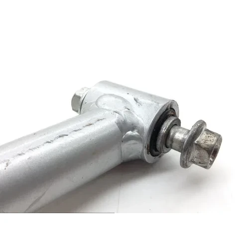 Left Lower A Arm 2004 Honda TRX450R TRX 450R 9