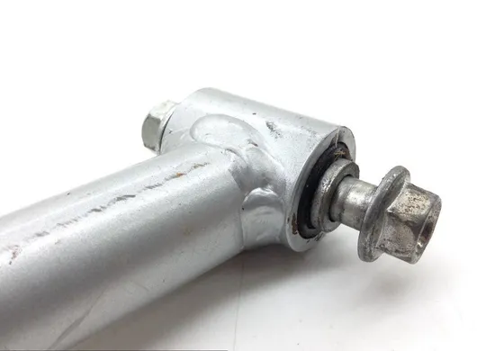 Left Lower A Arm 2004 Honda TRX450R TRX 450R