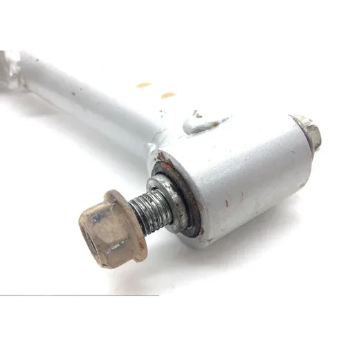 Left Lower A Arm 2004 Honda TRX450R TRX 450R 11