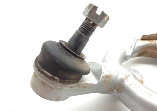 Left Lower A Arm 2004 Honda TRX450R TRX 450R