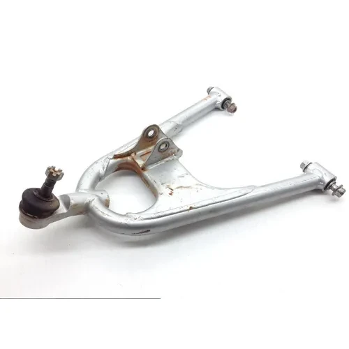 Left Lower A Arm 2004 Honda TRX450R TRX 450R 3