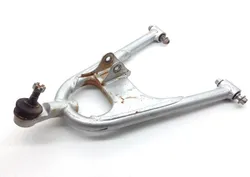 Left Lower A Arm 2004 Honda TRX450R TRX 450R