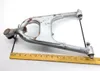 Left Lower A Arm 2004 Honda TRX450R TRX 450R
