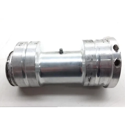 Billet Rear Wheel Axle Bearing Carrier 2004 Honda TRX450R TR450R PARTS 8