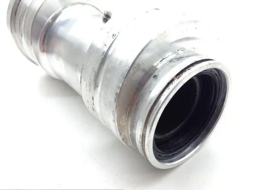 Billet Rear Wheel Axle Bearing Carrier 2004 Honda TRX450R TR450R PARTS