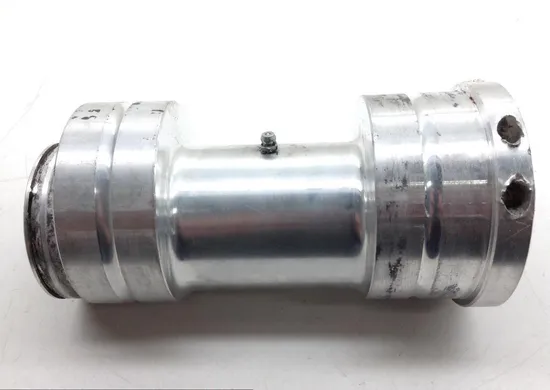 Billet Rear Wheel Axle Bearing Carrier 2004 Honda TRX450R TR450R PARTS