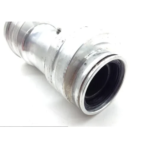 Billet Rear Wheel Axle Bearing Carrier 2004 Honda TRX450R TR450R PARTS 7