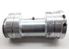 Billet Rear Wheel Axle Bearing Carrier 2004 Honda TRX450R TR450R PARTS