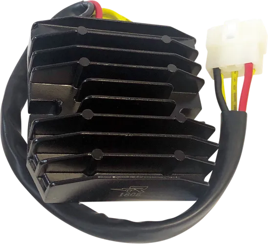 Rick's Hot Shot Lithium-Ion Compatible Voltage Regulator Rectifier