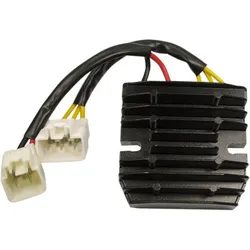 Rick's Hot Shot Lithium-Ion Compatible Voltage Regulator Rectifier