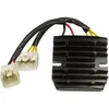Rick's Hot Shot Lithium-Ion Compatible Voltage Regulator Rectifier