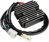 Rick's Lithium-Ion Compatible Voltage Regulator Rectifier