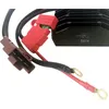 Rick's Hot Shot Lithium-Ion Compatible Voltage Regulator Rectifier