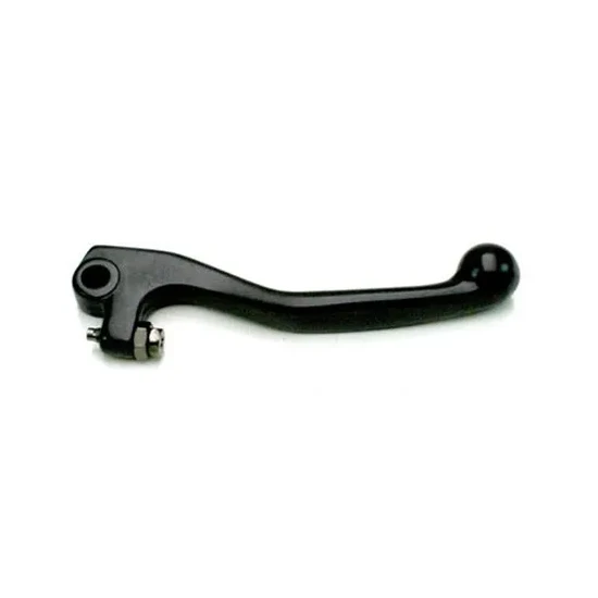 Motion Pro Black Brake Lever 2