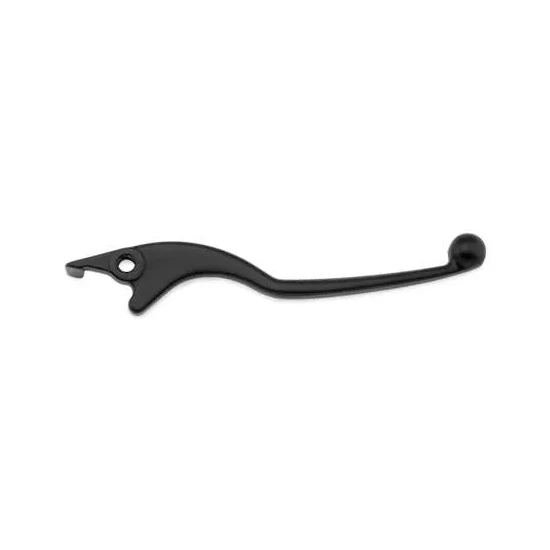 Motion Pro Black Brake Lever 1