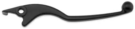Motion Pro Black Brake Lever