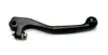 Motion Pro Black Brake Lever