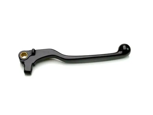 Motion Pro Black Brake Lever