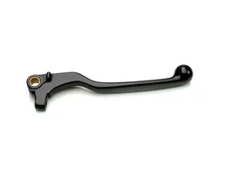 Motion Pro Black Brake Lever
